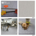 Hot Sell Full Body Porcelain Floor Tiles 60x60 - Price Inquiry